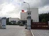 Không có chuyện Hậu Giang thiếu Cloramin B phòng COVID-19