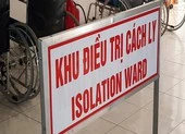 Kiên Giang lập 27 đội phản ứng nhanh phòng chống Corona