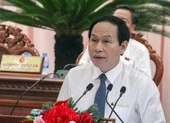 Hậu Giang: Tạm dừng nhiều dịch vụ, hoãn kỳ họp bất thường HĐND