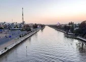 Hậu Giang: Lập trạm kiểm soát tại các cửa ngõ ra vào tỉnh 