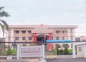 Huyện xác minh vụ lãnh đạo xã giúp dân 'trốn' thuế