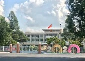 Cần Thơ vẫn thực hiện cách ly xã hội theo Chỉ thị 16