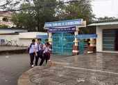 Kiên Giang: Dự kiến cho học sinh đi học lại cuối tháng 4