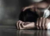 Trà Vinh: Bắt kẻ nhiều lần xâm hại bé gái 12 tuổi