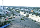 Giám đốc sở báo bệnh sau khi nhận điều động đã nghỉ việc