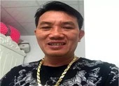 Truy tố 2 bị can vận chuyển tiền trái phép qua biên giới