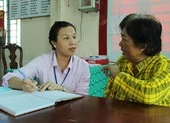 Cán bộ muốn gần dân phải đặt mình vào hoàn cảnh của dân