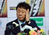 Ai đang lèo lái CLB TP.HCM?