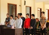 Cần Thơ phá 2 chuyên án ‘tín dụng đen’