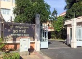 Hậu Giang: Khó khăn trong truy tìm những người F1