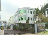  Vụ đại gia cá tra biệt tích: Phong tỏa tài sản công ty