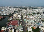 Đến năm 2026, miền Tây có tuyến cao tốc trục ngang