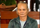 Bẫy chuột ngoài ruộng nếp, lãnh án giết người