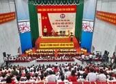 Vĩnh Long cần nhận thức, thấy rõ những hạn chế để phát triển