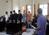Xử vụ giết người ở Phú Quốc: Bị cáo yêu cầu đổi kiểm sát viên