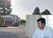 Vụ quỹ đen ở Hậu Giang: Kiến nghị xử lý nhiều người