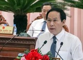 'Hậu Giang không có vùng cấm trong xử lý vi phạm ô nhiễm'