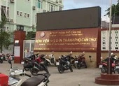 Cần Thơ: Dự chi 732 tỉ đồng xây dựng, sửa chữa 5 bệnh viện