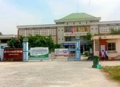  Thanh tra Cần Thơ nói về sai phạm tại dự án BV Vĩnh Thạnh