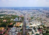 Đề nghị hỗ trợ thiệt hại do dừng chương trình đêm giao thừa