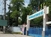 Từ ngày 15-5, học sinh ở Kiên Giang dừng đến trường