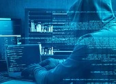 Công an TP.HCM cảnh báo tội phạm cho thuê sim trực tuyến