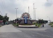 Chủ tịch Hậu Giang yêu cầu xử lý cán bộ sai phạm ở huyện Châu Thành