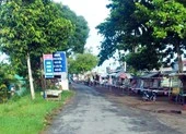 Hậu Giang: Khởi tố vụ án làm lây lan dịch bệnh COVID-19