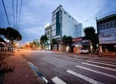 Bí thư Hậu Giang yêu cầu việc chăm lo hộ nghèo phải đặt lên hàng đầu