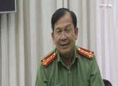 Video: Công an Cần Thơ thông tin vụ Trương Châu Hữu Danh