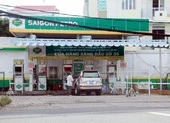 Quận Ninh Kiều yêu cầu 101 cơ sở kinh doanh ngừng hoạt động