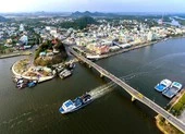 Kiên Giang yêu cầu tạo thuận lợi trong vận chuyển hàng hóa