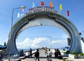 Phú Quốc rà soát, chuẩn bị phương án để đón khách quốc tế vào cuối năm
