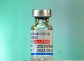 Chi tiết phân bổ 20 triệu liều Vero Cell và hơn 1 triệu liều Pfizer