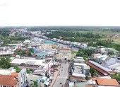 Thực hư việc Hậu Giang ‘đẻ’ quy định cách ly trái với Trung ương