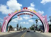 Sóc Trăng nâng cấp độ dịch do diễn biến phức tạp, F0 tăng 