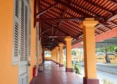 Cần Thơ tiếp tục yêu cầu thực hiện kết luận kiểm toán dự án trường Châu Văn Liêm