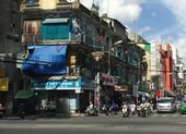 Kiến nghị quan trọng để tháo dỡ, xây mới chung cư cũ 