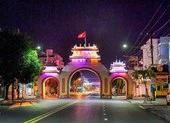 Kiên Giang chấn chỉnh tình trạng đùn đẩy điều trị bệnh nhân COVID-19