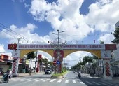 Sóc Trăng yêu cầu người dân không ra đường vào ban đêm