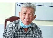 Bao chiếm đất rừng rồi lừa bán hơn 10 tỉ đồng