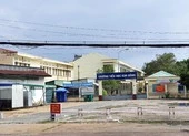 Bí thư Hậu Giang: Phải có phương án chặt chẽ triển khai dạy và học trực tiếp