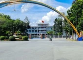Năm 2021, Cần Thơ chỉ định 247 gói thầu mua sắm