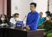 Tổng giám đốc lừa 816 người: 'Tuổi đời bị cáo còn nhỏ, háo thắng...'