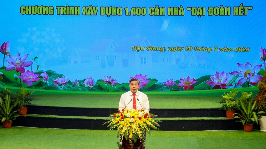 hau-giang-nha-tinh-thuong-1.jpg