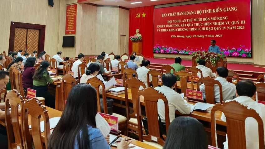 kien-giang.jpg
