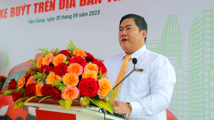 xe-buyt-phuong-trang-3.jpg