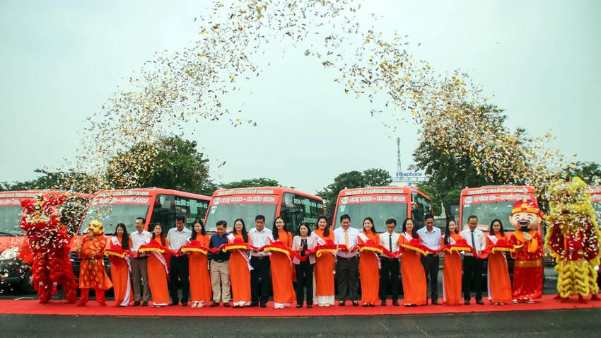 xe-buyt-phuong-trang-5.jpg