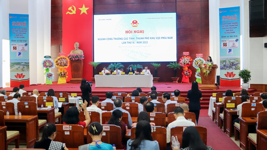 bo-cong-thuong-3.jpg