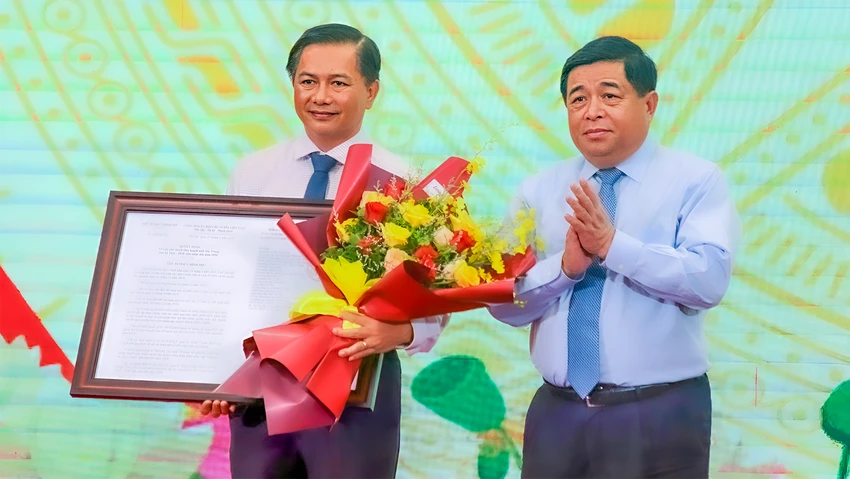 soc-trang-cong-bo-quy-hoach-10.jpg